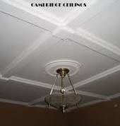 Seane Roots (pty) LTD North Riding Maintenance & Repairs 2_small