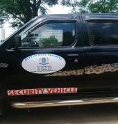 Keys of Hope Security Vereeniging CBD Security Companies and Services 1_small