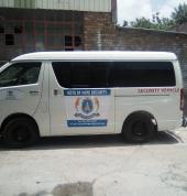 Keys of Hope Security Vereeniging CBD Security Companies and Services 2_small