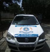 Keys of Hope Security Vereeniging CBD Security Companies and Services 3_small