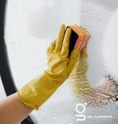 Go Cleaners SA Cape Town Central Cleaning Contractors & Services 1_small