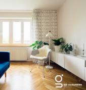 Go Cleaners SA Cape Town Central Cleaning Contractors & Services 2_small