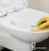 Go Cleaners SA Cape Town Central Cleaning Contractors & Services 3_small