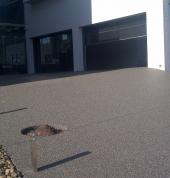 PEBBLE PAVING INTERNATIONAL Lenasia CBD Patio Paving 2_small