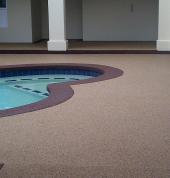 PEBBLE PAVING INTERNATIONAL Lenasia CBD Patio Paving 3_small