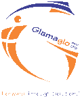 Glamaglo (Pty) Ltd
