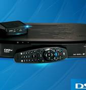 Cape Konnect Dstv Installers Claremont Antenna Installation  & Services 1_small