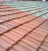 Roof Cleaners Durban KZN