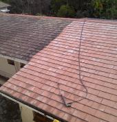 High Pressure Cleaners Durban KZN