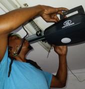 Motsebone Garage and Gate Motors Midrand CBD Gate Repairs and Maintenance 1_small