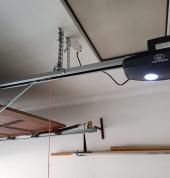 Motsebone Garage and Gate Motors Midrand CBD Gate Repairs and Maintenance 2_small