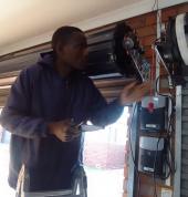 Motsebone Garage and Gate Motors Midrand CBD Gate Repairs and Maintenance 3_small