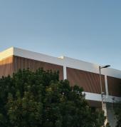 Offplan Decking Knysna Central Building Supplies & Materials 1_small