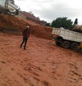 Ground Re-establishment Projects Johannesburg CBD Excavation & Demolition 2_small