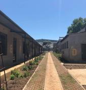 Ground Re-establishment Projects Johannesburg CBD Excavation & Demolition 3_small