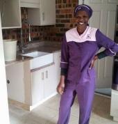 Amazing Maids Cleaning Services Wynberg Carpet Cleaning & Dyeing 1_small