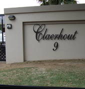 Exclusive Steel Creations Secunda Custom Design Gates 2_small