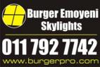 Free call outs Strydom Skylight Installation