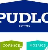 Pudlo Profile