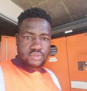NWASUNDHUZA TC HOLDINDS Eldorado Park Builders & Building Contractors 1_small