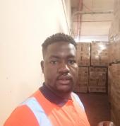 NWASUNDHUZA TC HOLDINDS Eldorado Park Builders & Building Contractors 2_small