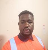 NWASUNDHUZA TC HOLDINDS Eldorado Park Builders & Building Contractors 3_small