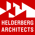 Helderberg Architects (Pty) Ltd