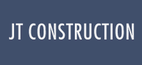 JT Construction