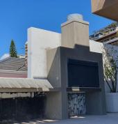 A3 Building and Maintenance Cape Town Central Builders & Building Contractors 1_small