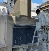 A3 Building and Maintenance Cape Town Central Builders & Building Contractors 2_small