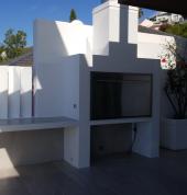 A3 Building and Maintenance Cape Town Central Builders & Building Contractors 3_small