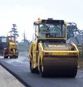 Road Pave Civils And Constructions (pvt) ltd Kempton Park CBD Excavation & Demolition 1_small