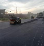 Road Pave Civils And Constructions (pvt) ltd Kempton Park CBD Excavation & Demolition 2_small