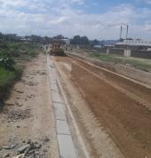 Road Pave Civils And Constructions (pvt) ltd Kempton Park CBD Excavation & Demolition 3_small
