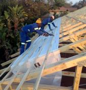 Briverly Roofing Randburg CBD Roofing Contractors 1_small