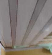 Supa works projects Parow Kitchen Contractors & Builders 1_small