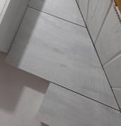 Supa works projects Parow Kitchen Contractors & Builders 2_small