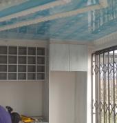 Supa works projects Parow Kitchen Contractors & Builders 3_small