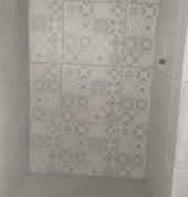 Vulture Bouers Milnerton Bathroom Tiles 3_small