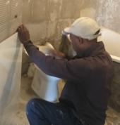 Vulture Bouers Milnerton Bathroom Tiles 7_small