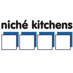 Niche Kitchens