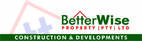 Betterwise Property (pty) Ltd
