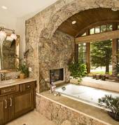 Designed for clients