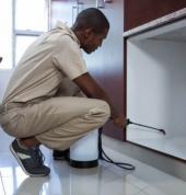 Get Pest Control Alberton Alrode Pest Control Contractors & Services 3_small