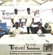 Trevel Solutions Pty Ltd Riet River Bathroom Contractors & Builders 1_small