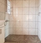 Trevel Solutions Pty Ltd Riet River Bathroom Contractors & Builders 2_small