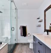 Trevel Solutions Pty Ltd Riet River Bathroom Contractors & Builders 3_small