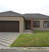 4 bedrooms 2 bathrooms double garage