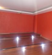 Lights, Camera, Action