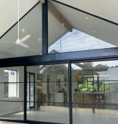 NORTH SHORE GROUP Shakas Rock Aluminium Doors 1_small